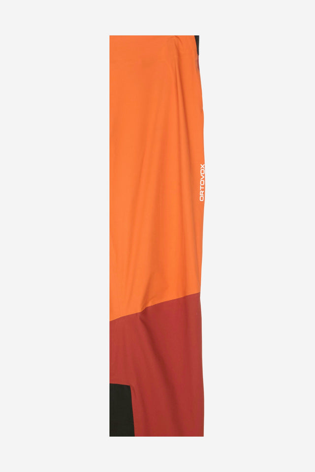 Regenhose für Herren