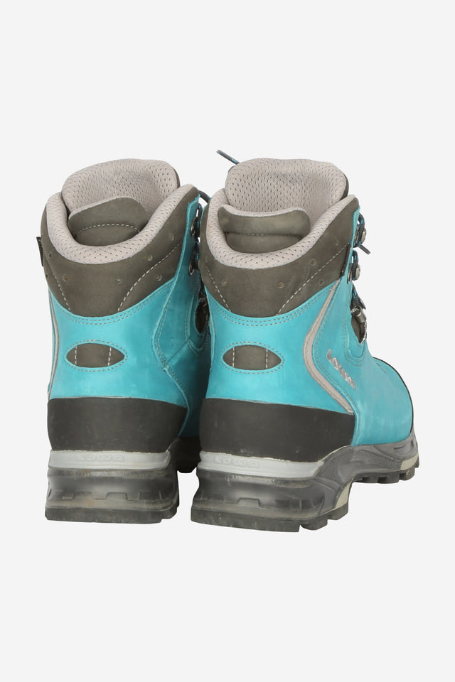 Wanderschuhe für Herren