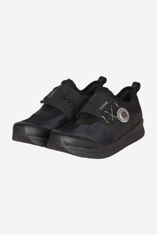 Fahrradschuhe für Damen