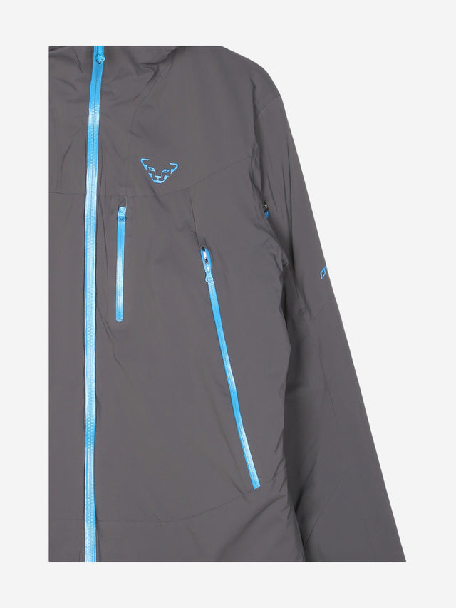 Skijacke für Damen