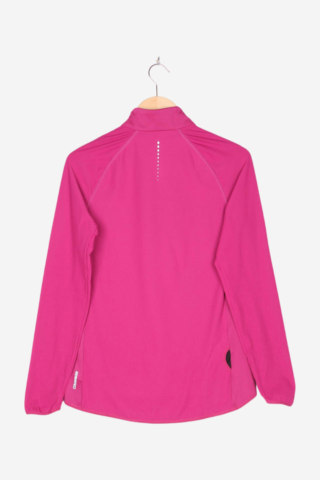 Longsleeve für Damen