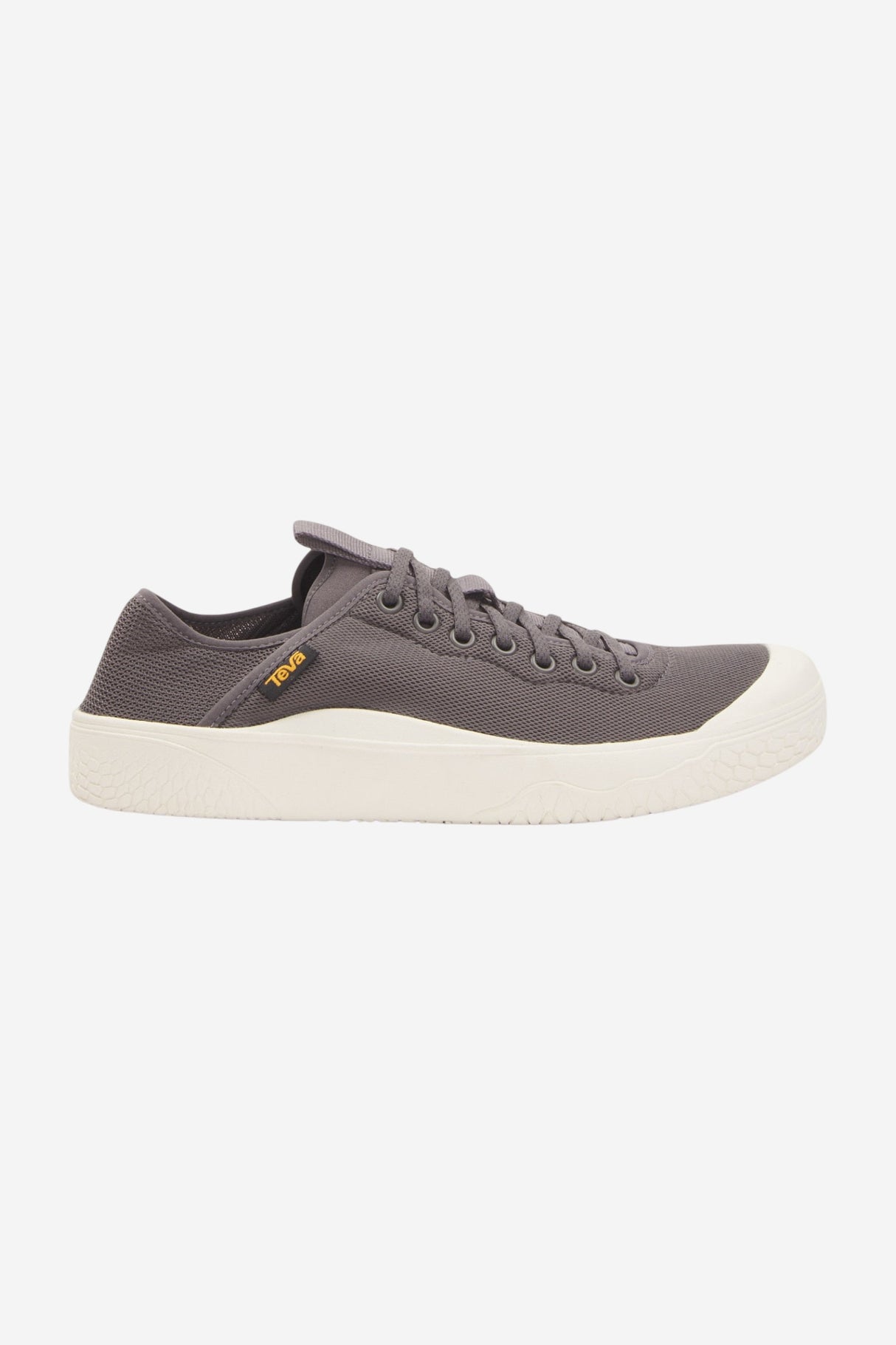 Freizeitschuhe für Herren