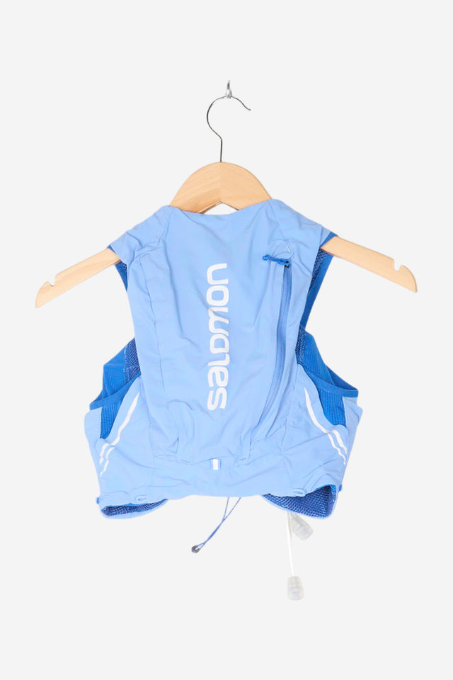 Trailrunningrucksack für Herren und Damen