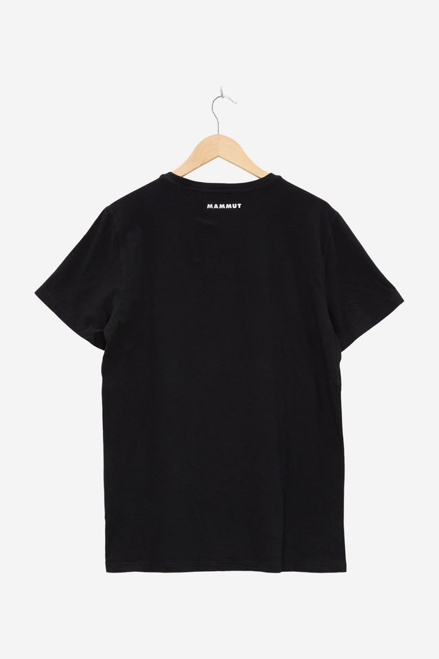 T-Shirt für Herren