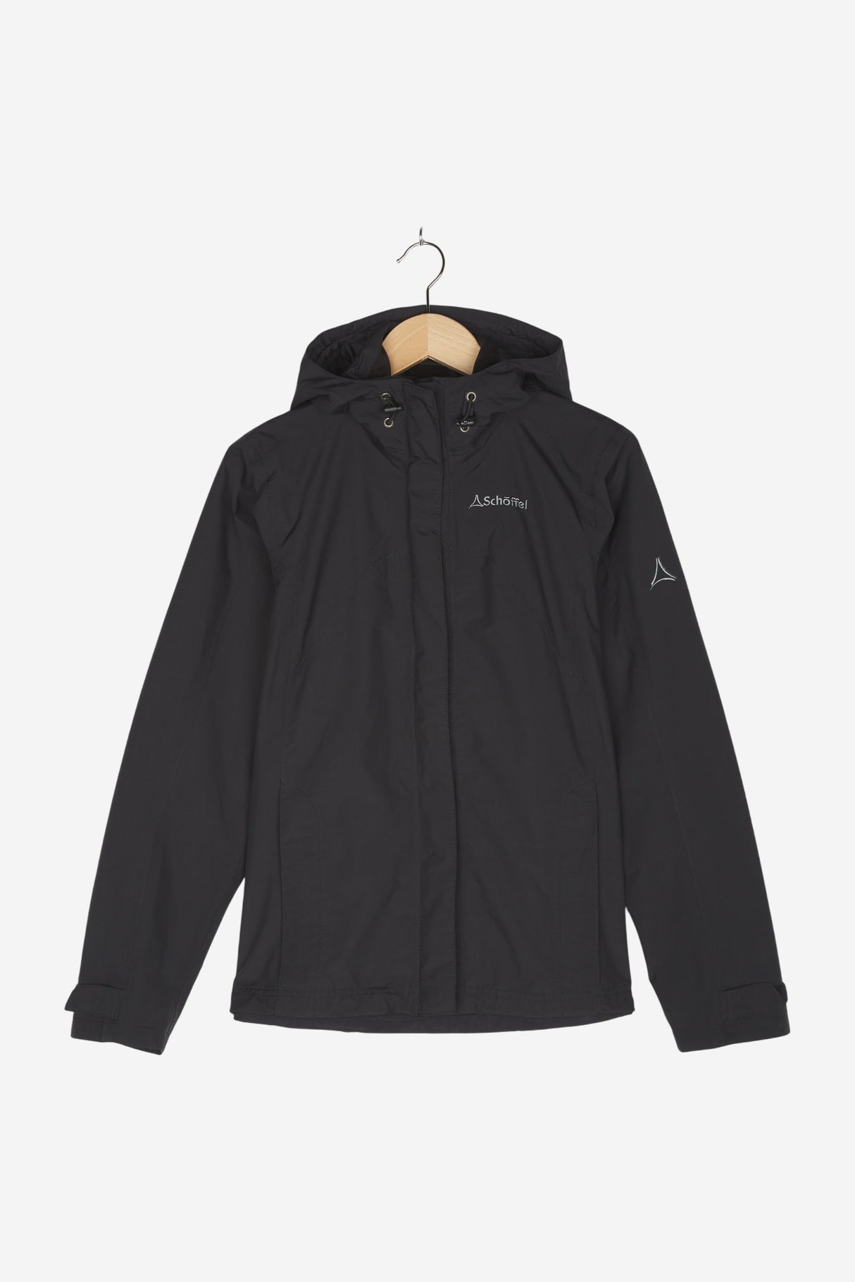 Regenjacke für Damen
