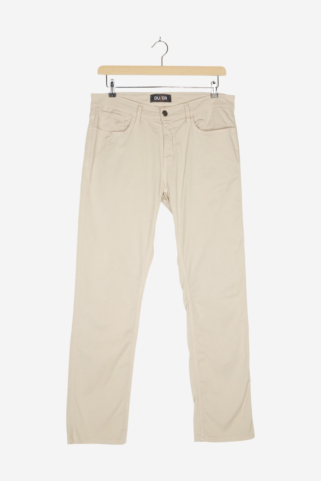 Freizeithose für Herren