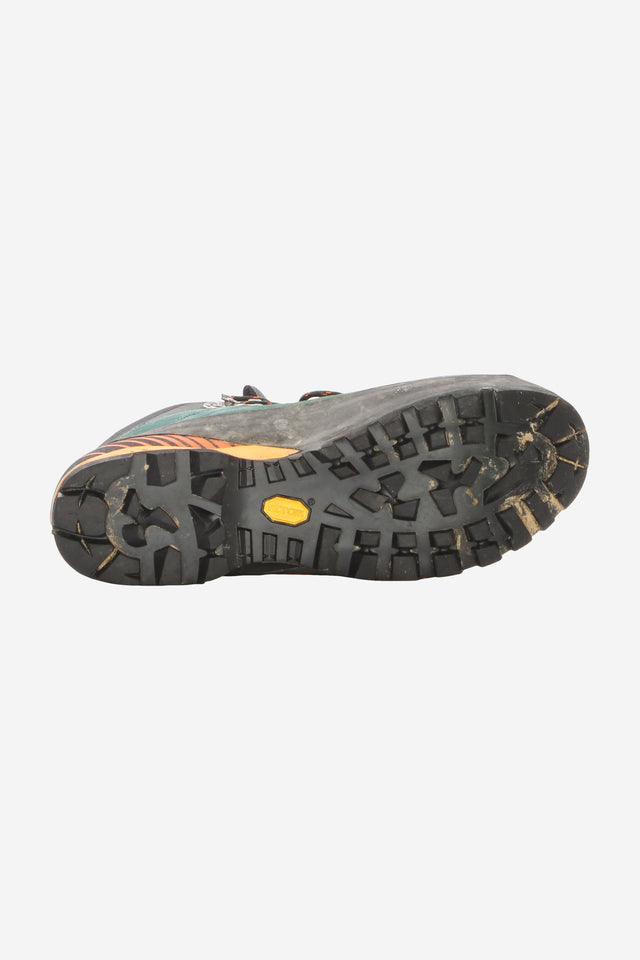Bergstiefel für Herren