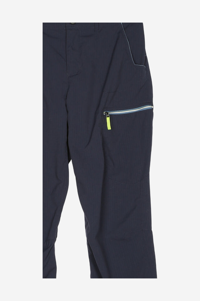 Wanderhose für Kinder