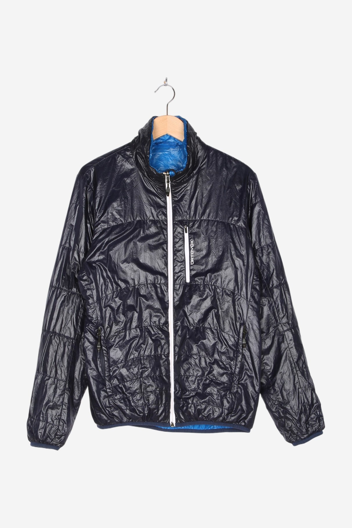 Isolationsjacke für Herren