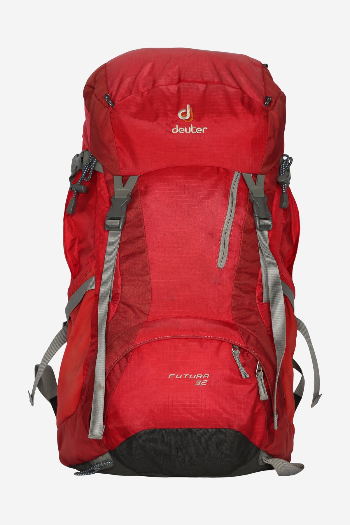 Wanderrucksack für Herren und Damen