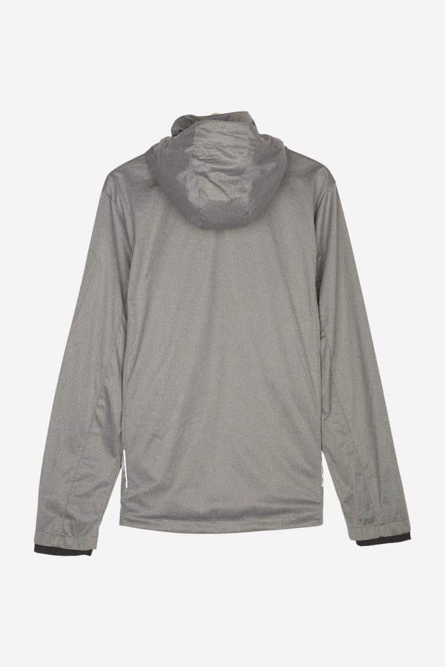 Softshelljacke für Herren