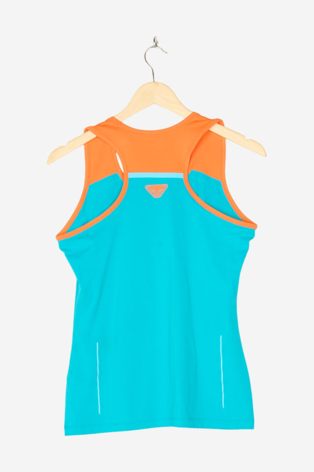 Tanktop für Damen
