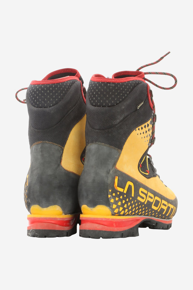 Bergstiefel für Herren