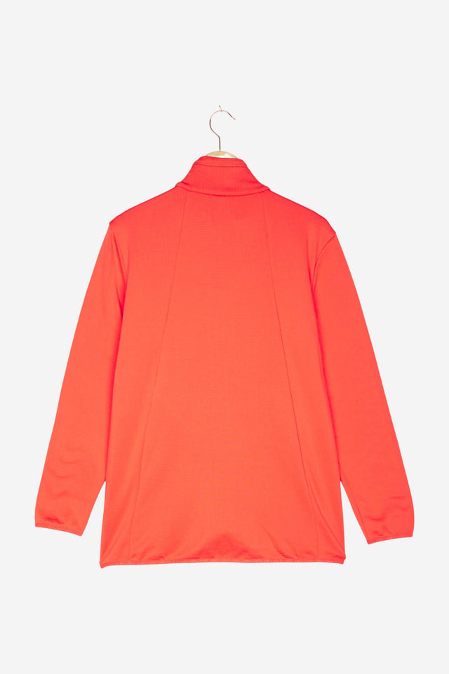 Fleecejacke für Herren