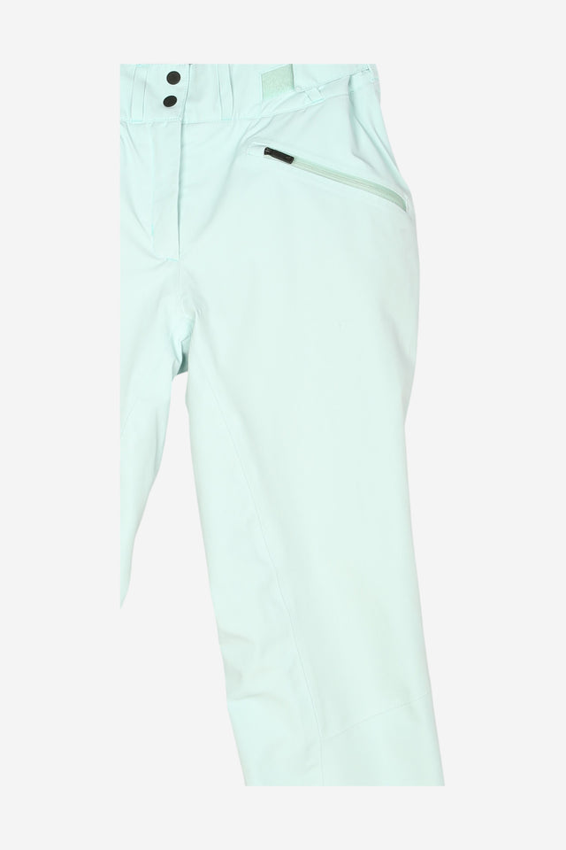 Skihose für Damen