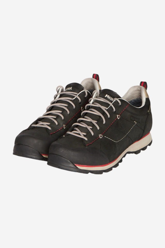 Wanderschuhe für Damen