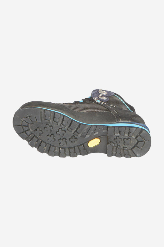 Bergstiefel für Damen