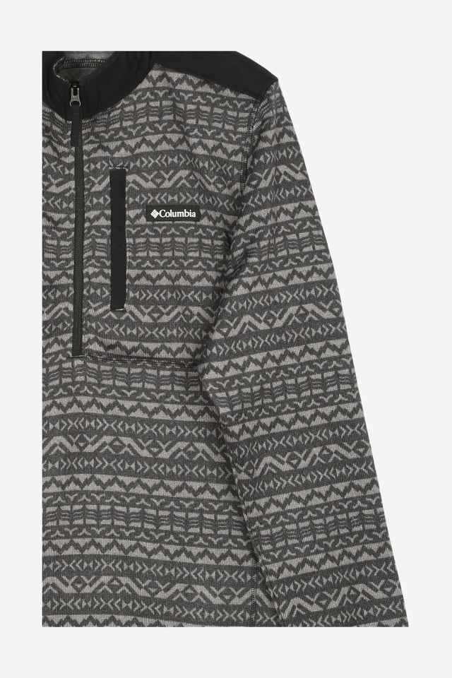 Pullover für Herren