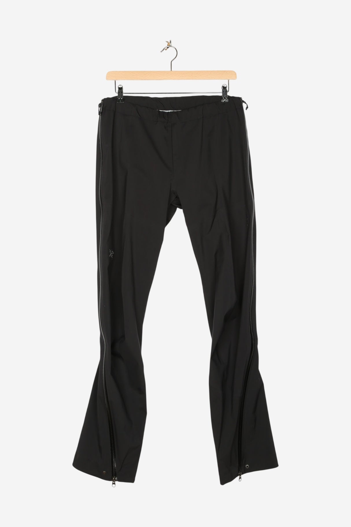 Regenhose mit GORE-TEX für Herren