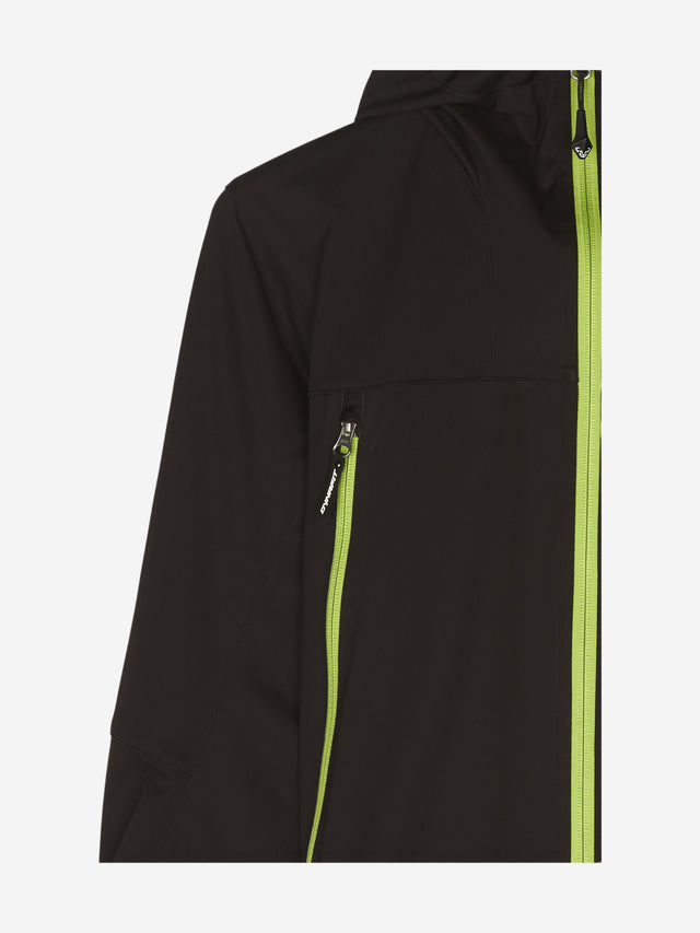 Softshelljacke für Damen