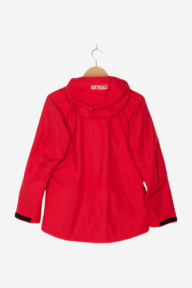 Skijacke für Damen