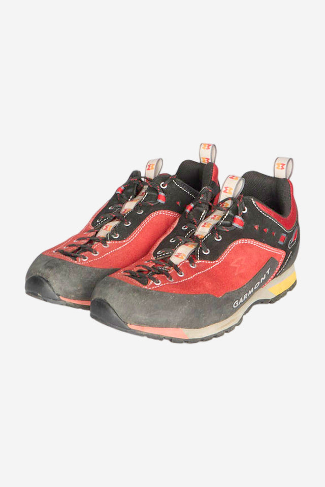 Wanderschuhe für Herren