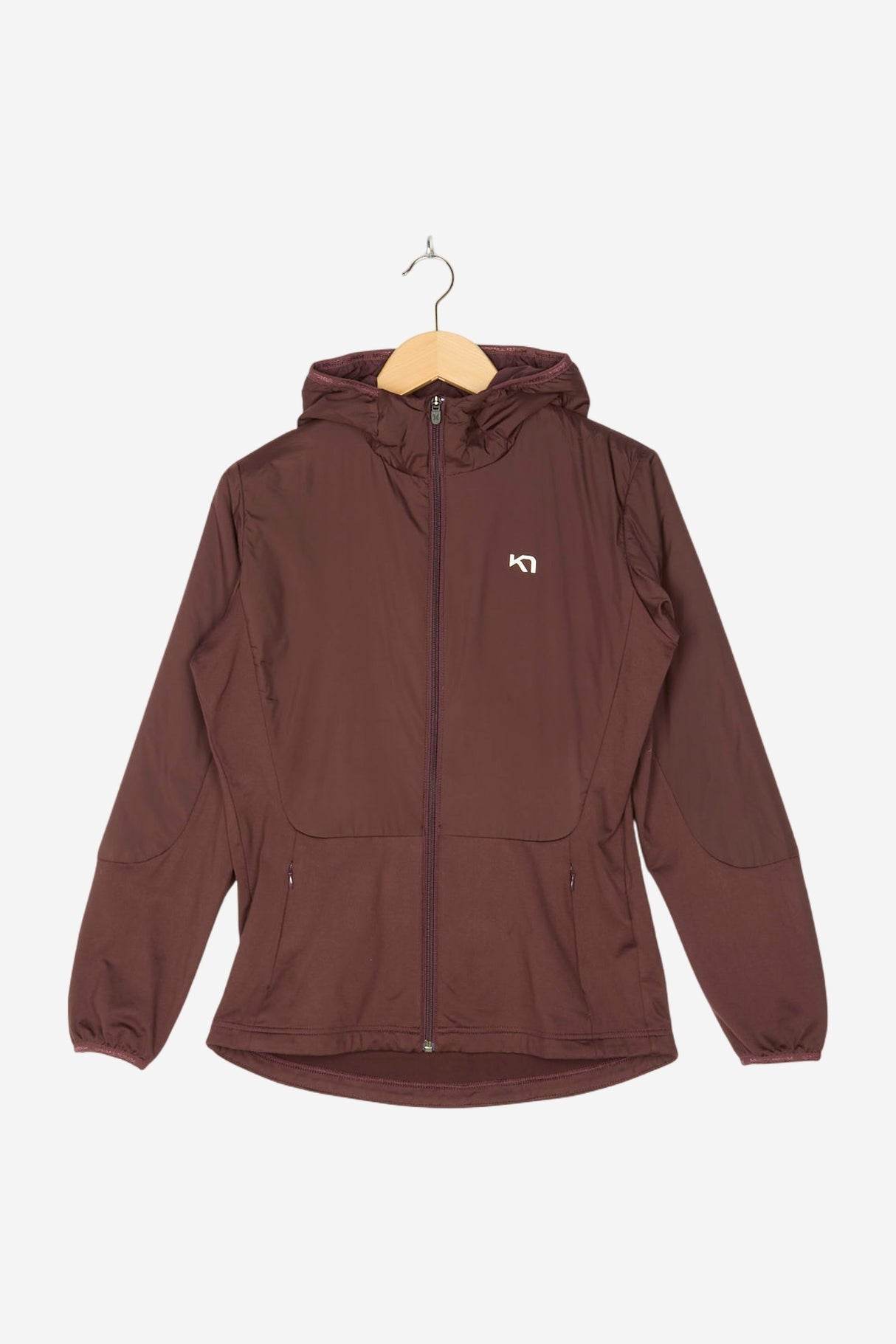 Isolationsjacke für Damen