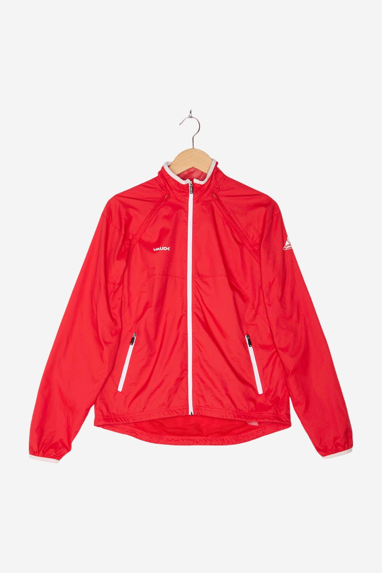 Fahrradjacke für Damen