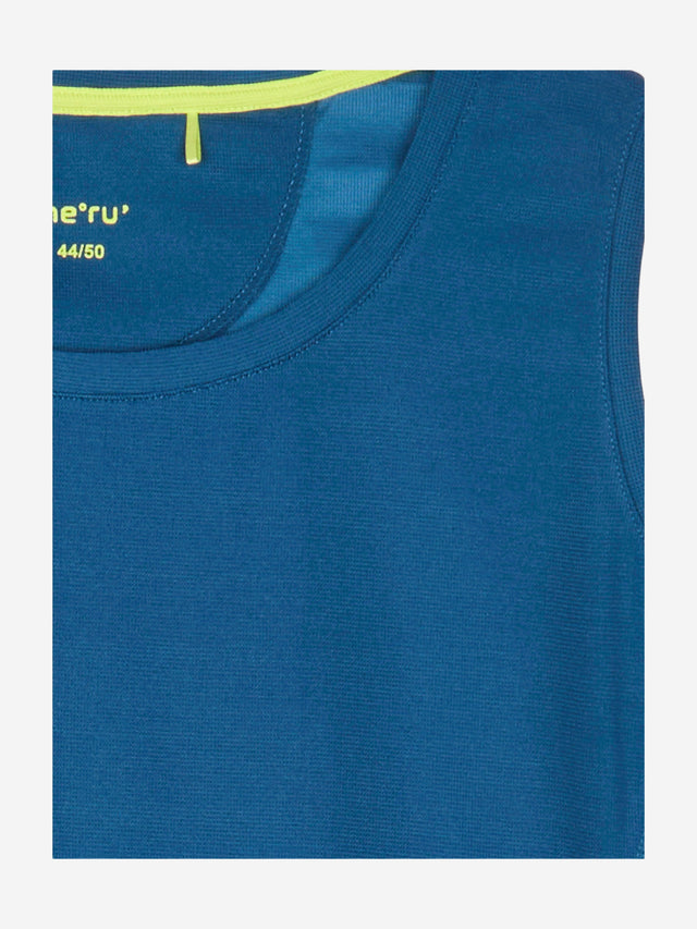 Tanktop für Herren