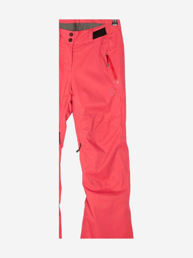 Skihose für Damen