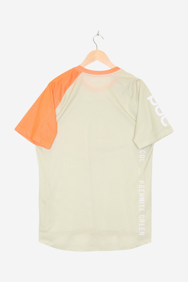 Fahrradtrikot für Damen