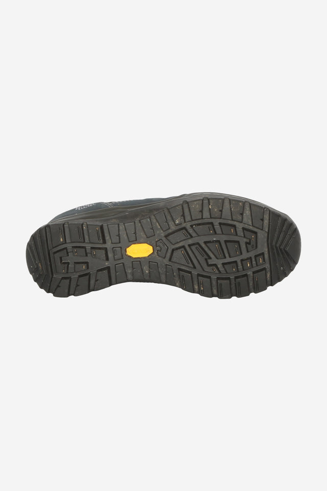 Wanderschuhe für Damen