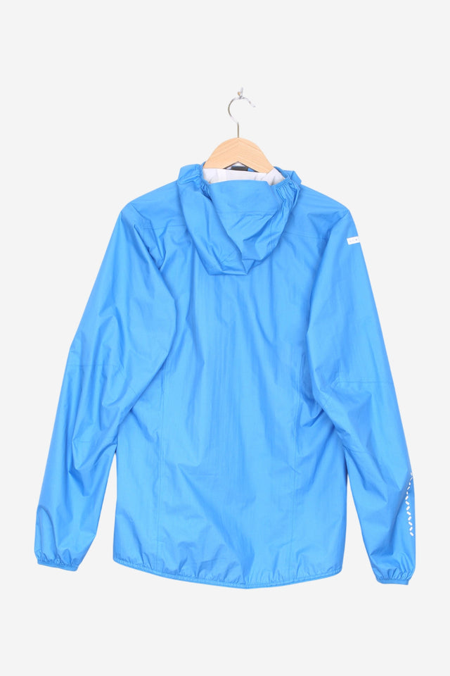 Regenjacke für Herren
