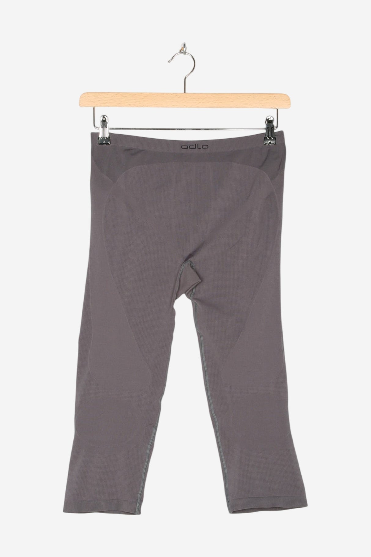 Tight für Herren