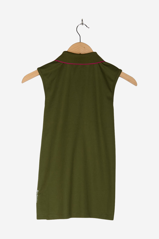 Bluse für Damen