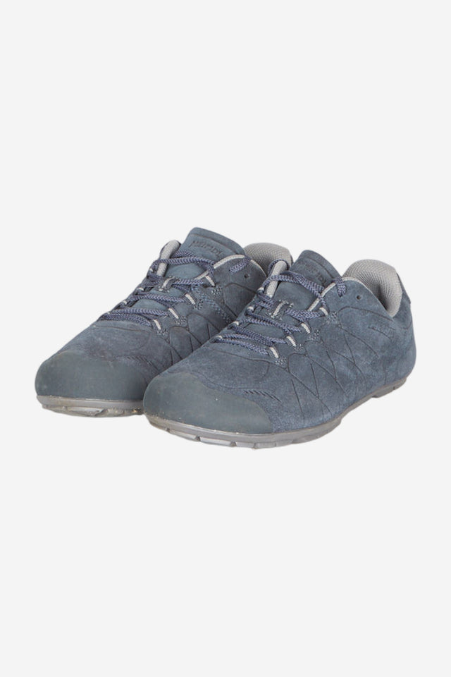 Barfußschuhe für Damen