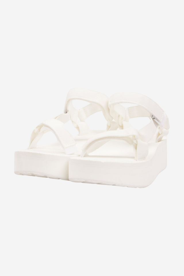 Sandalen für Damen