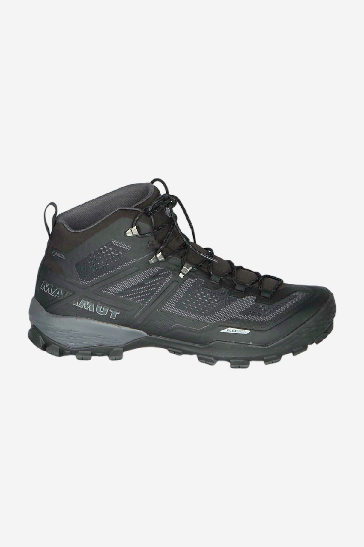 Wanderschuhe für Herren