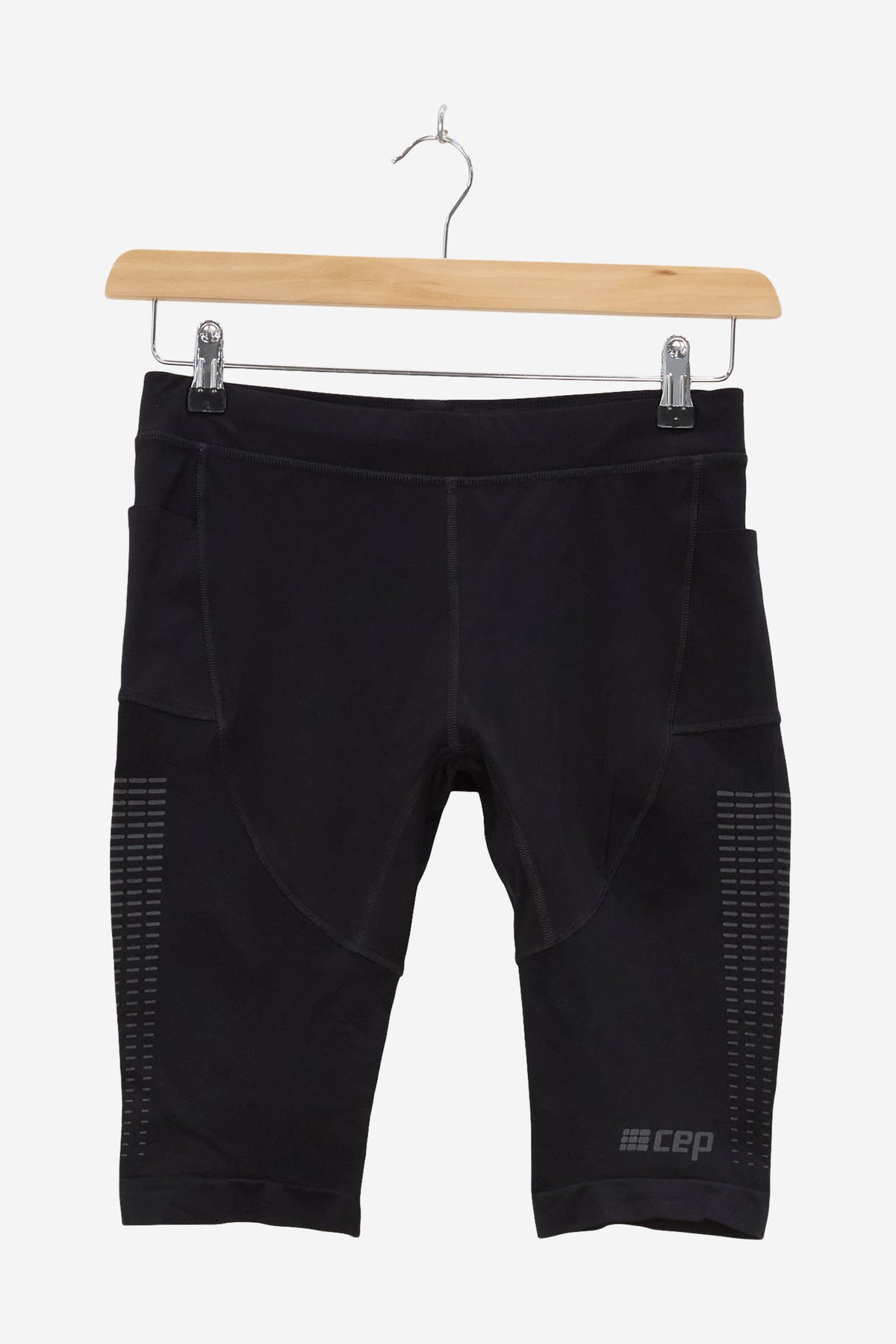Kurze Hose für Damen