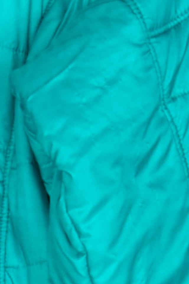 Isolationsjacke für Damen