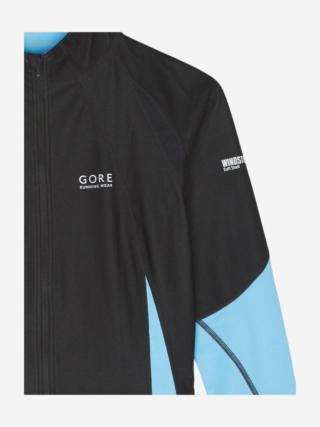 Softshelljacke für Damen