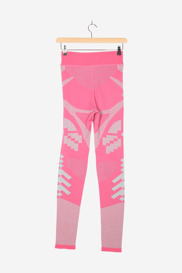 Tight für Damen