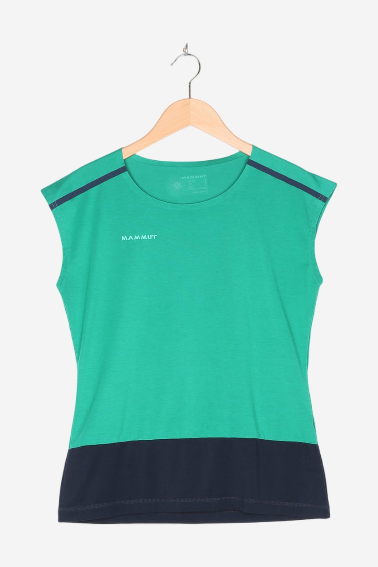 T-Shirt für Damen