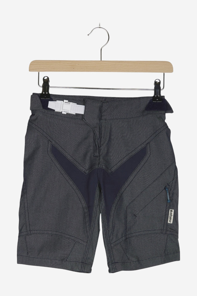 Kurze Hose für Damen