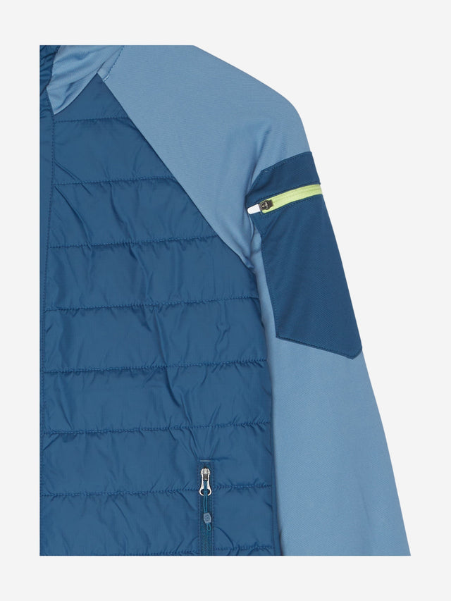Isolationsjacke für Damen