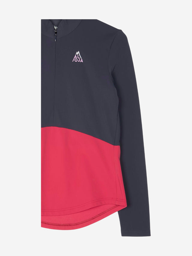 Longsleeve für Damen