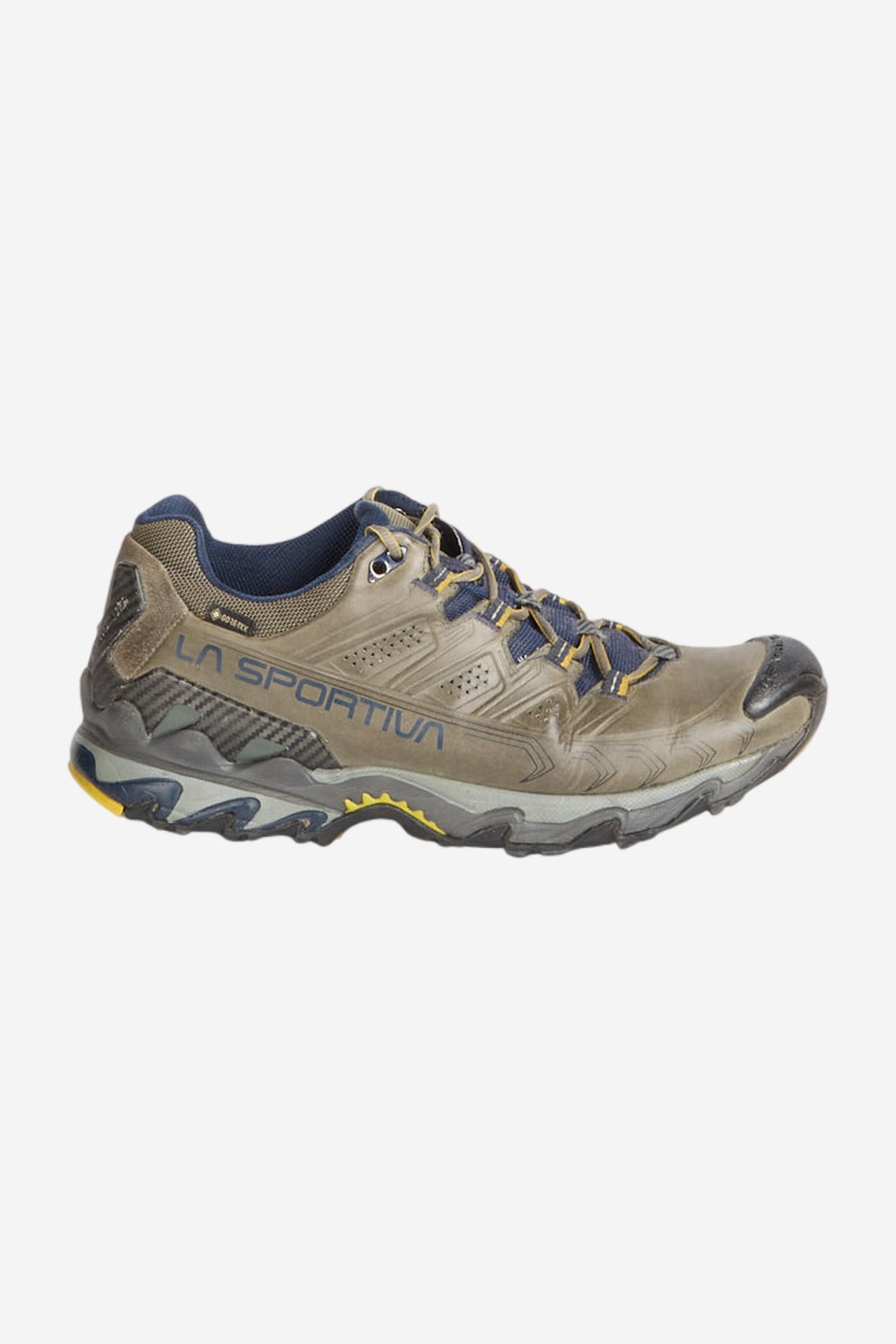 Wanderschuhe für Herren