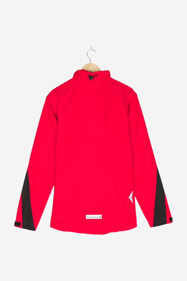 Windbreaker für Herren