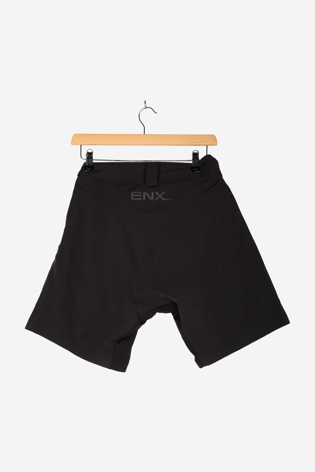 Kurze Hose für Damen