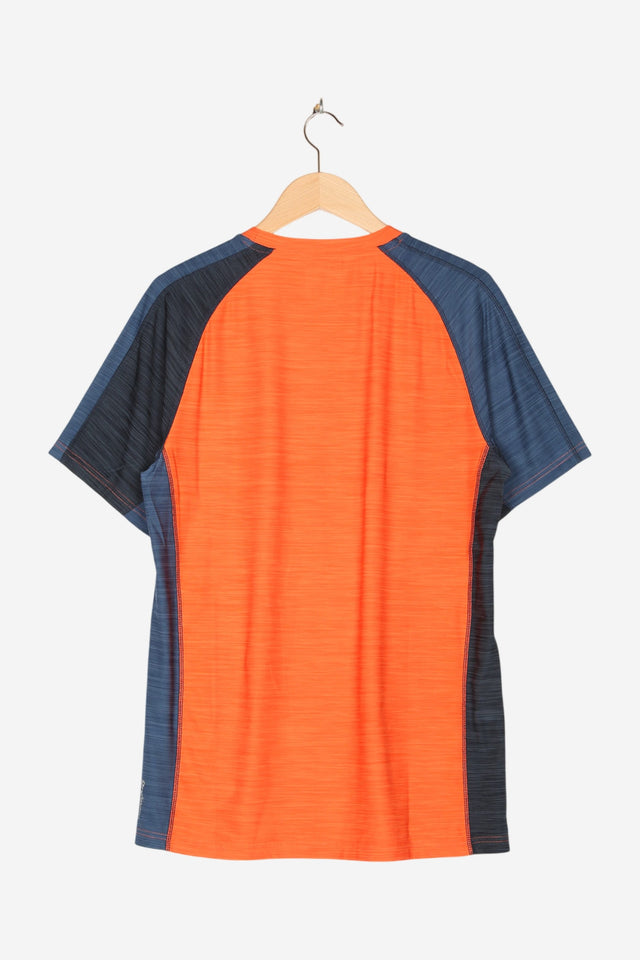 T-Shirt für Herren